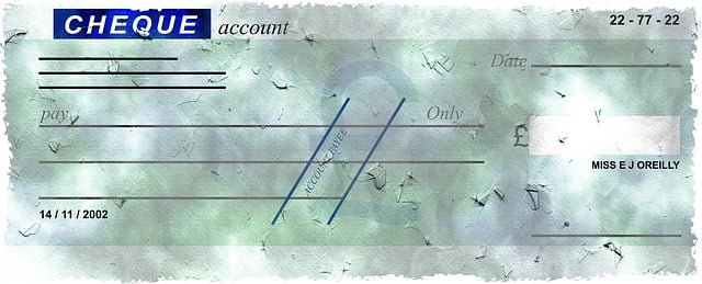 Debt-Income
