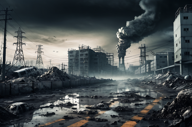disaster-proofing-640x480-31017450.png