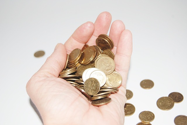 Down-Payments