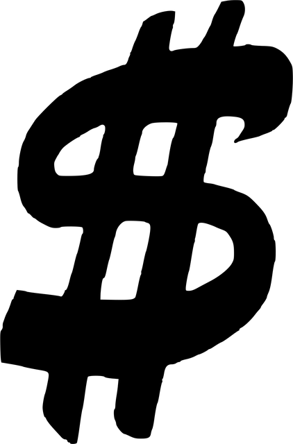 down-payments-640x480-68597417.png