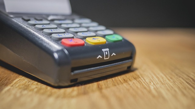 Down-Payments