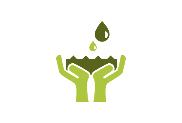 Eco-Landscaping