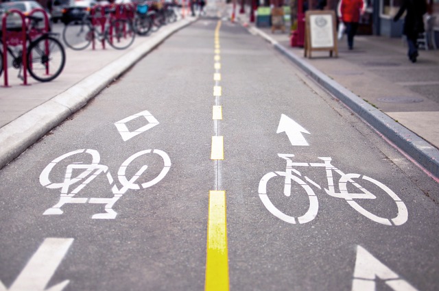 Economic-Cycles