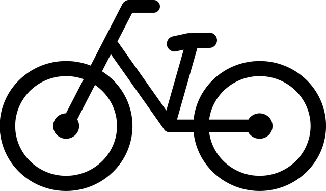 economic-cycles-640x480-25325379.png