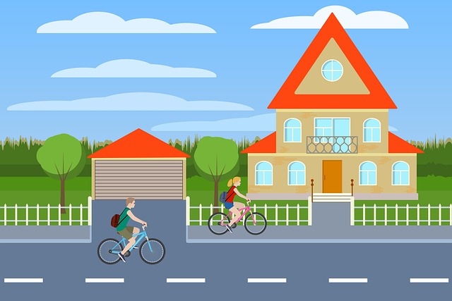 Economic-Cycles