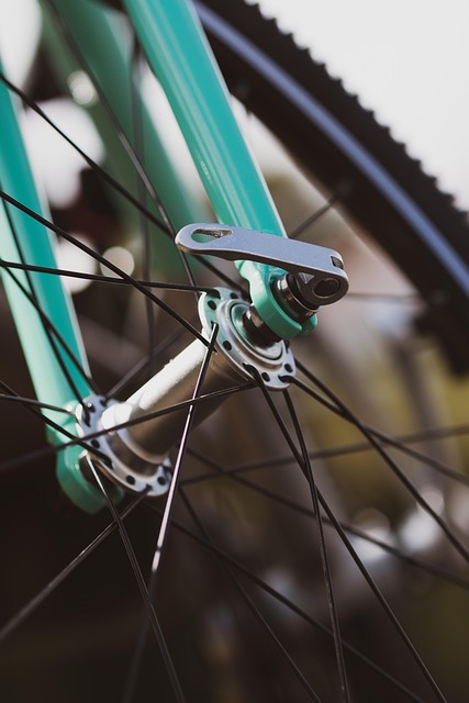 Economic-Cycles