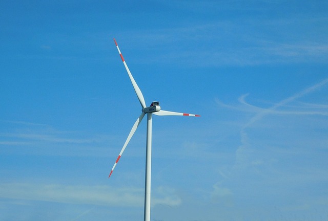 Energy-Upgrades