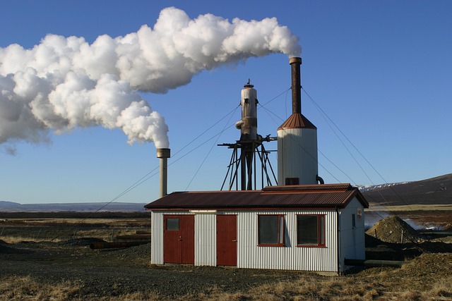 energy-upgrades-640x480-25261687.jpeg