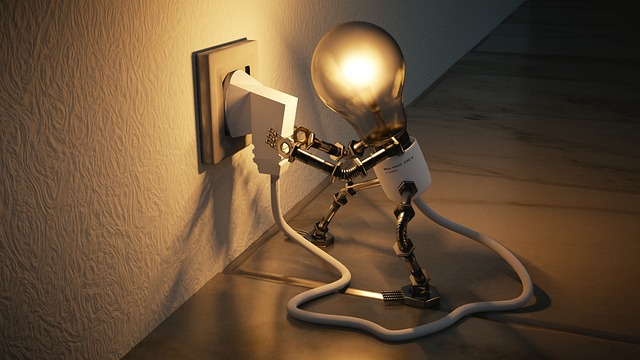 energy-upgrades-640x480-65245135.jpeg