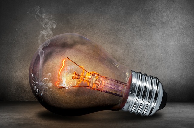 Energy-Upgrades
