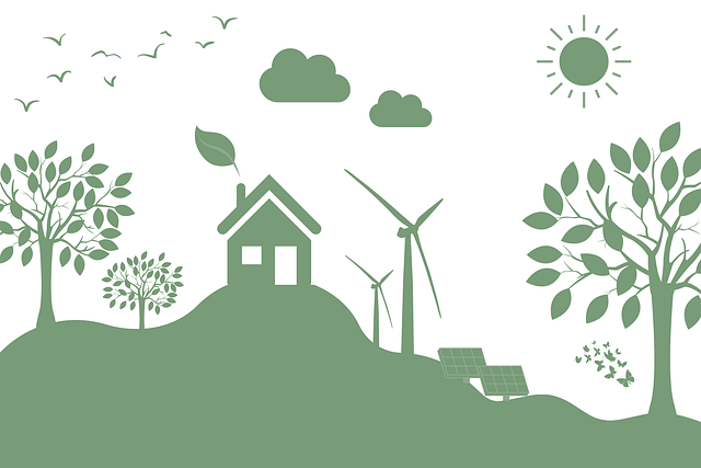 Energy-Upgrades