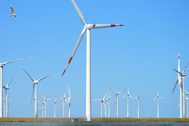 Energy-Upgrades