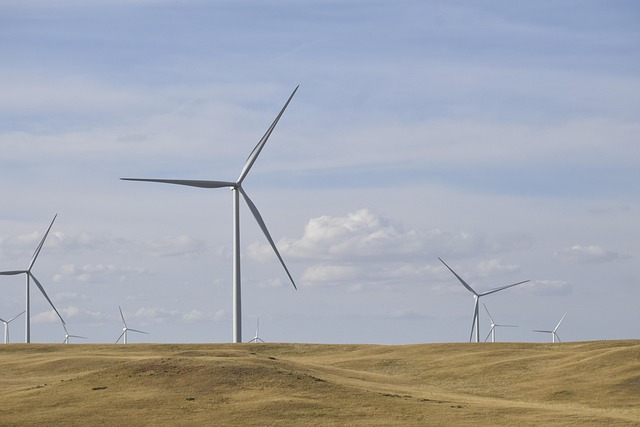 Energy-Upgrades