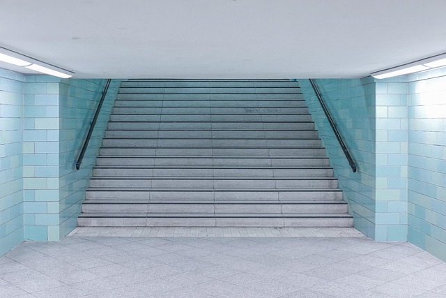 exit-strategies-640x480-26763699.jpeg