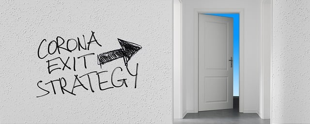 exit-strategies-640x480-30895997.jpeg