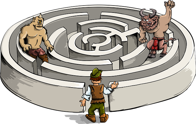 Exit-Strategies