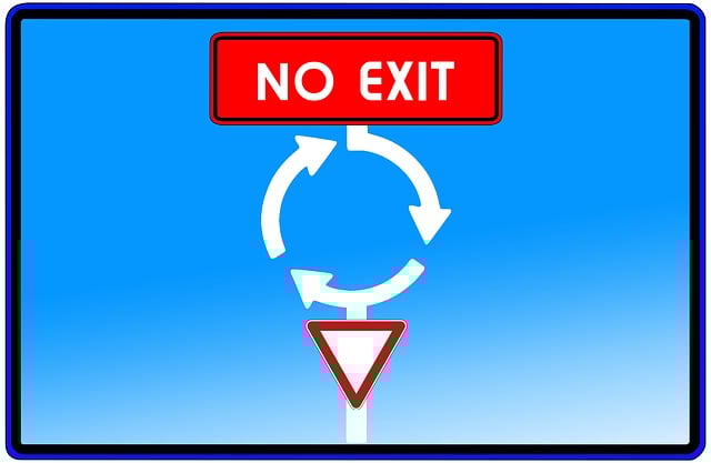 exit-strategies-640x480-43946702.jpeg