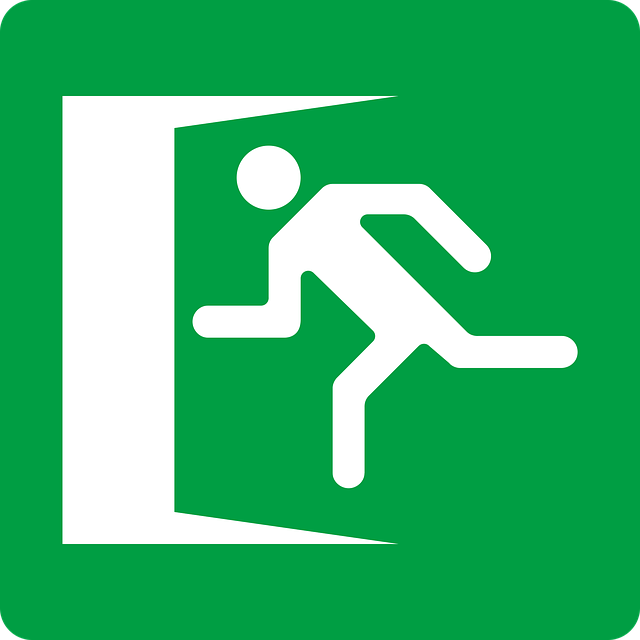 Exit-Strategies