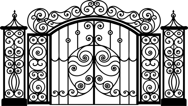 Exit-Strategies