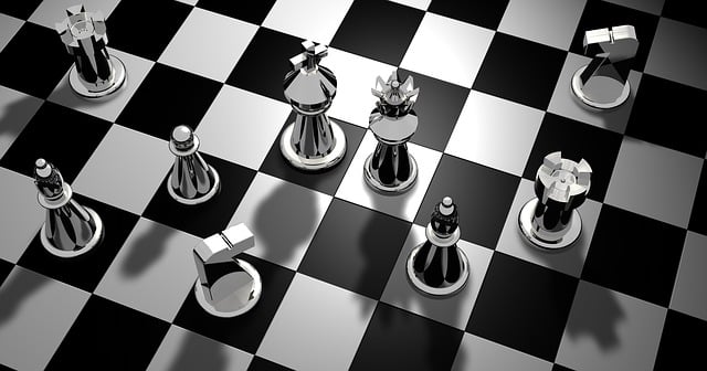 Exit-Strategies