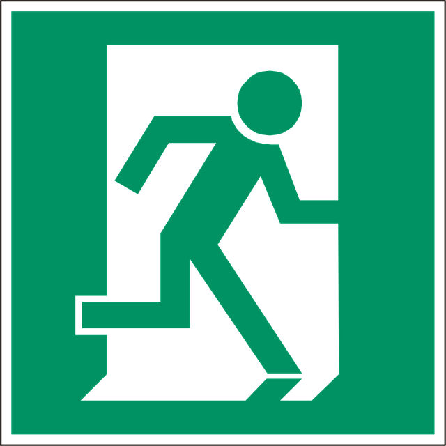 exit-strategies-640x480-61972406.png