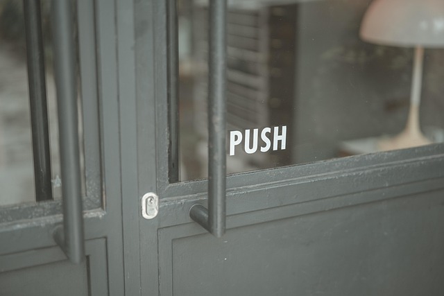 Exit-Strategies