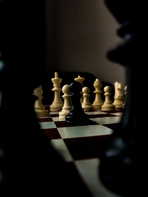 Exit-Strategies