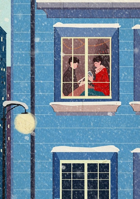 First-Time Homebuyers: Navigating Real Estate Dream to Reality