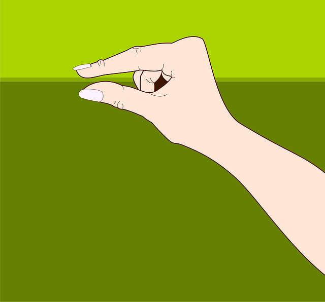 first-home-640x480-69109902.png