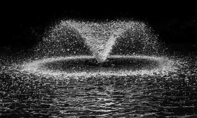 fountain-hills-640x480-15101957.jpeg