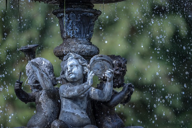 fountain-hills-640x480-15880458.jpeg