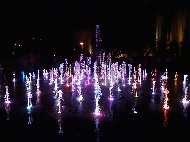 fountain-hills-640x480-36870250.jpeg
