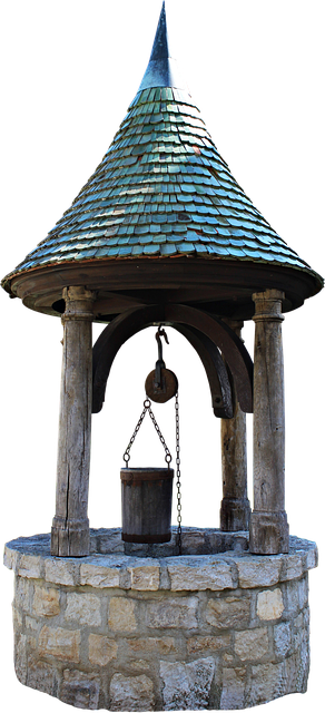 fountain-hills-640x480-55812106.png