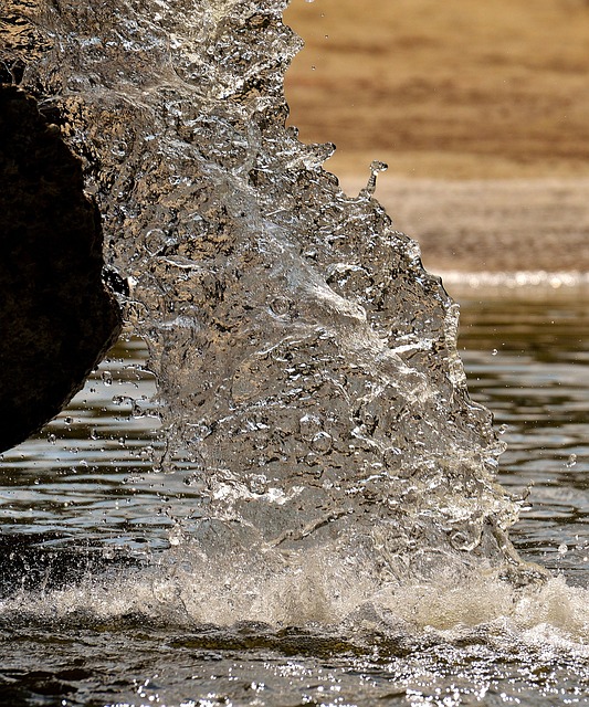 Fountain Hills