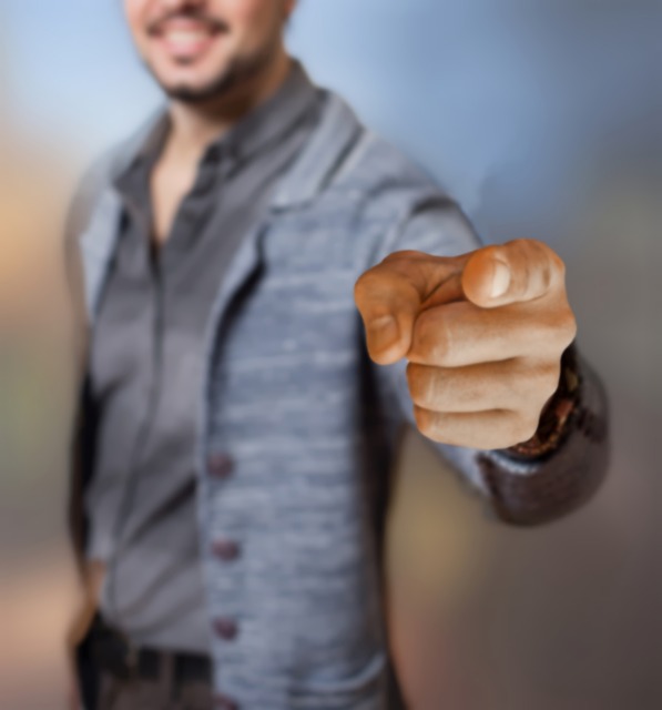 Mastering Marketing: Real Estate Strategies for Control and Success