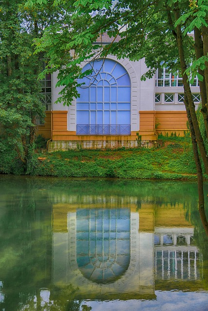 Sustainable Construction: Real Estate Regulations & Eco-Design Integration