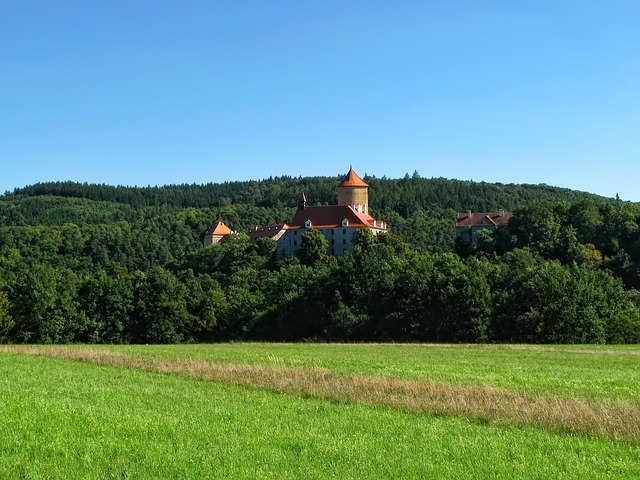 Green-Building