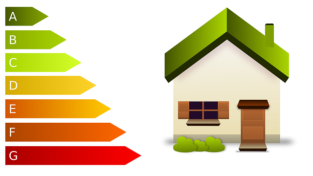 Green-Building