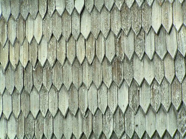 Green-Building