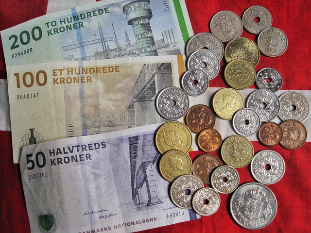 Hard-Money