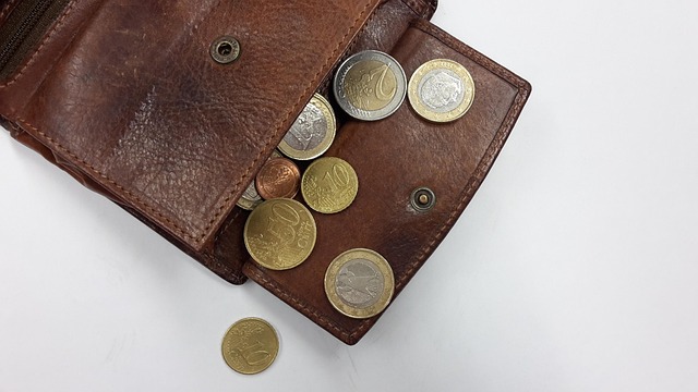 Hard-Money