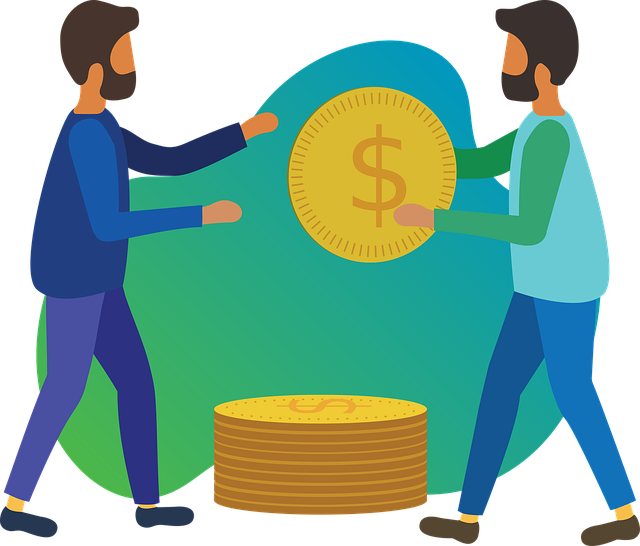 HELOC-Loan