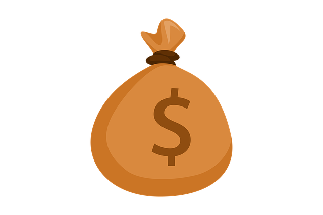 HELOC-Loan
