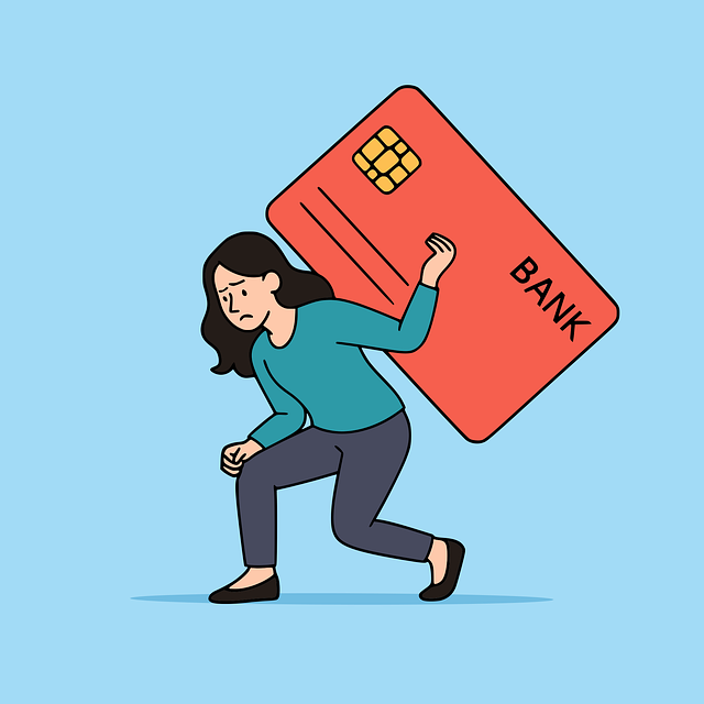 heloc-loan-640x480-47431144.png