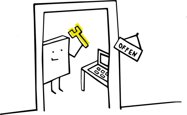 HELOC-Loan