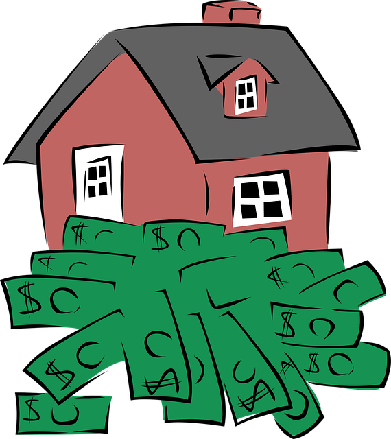 HELOC-Loan