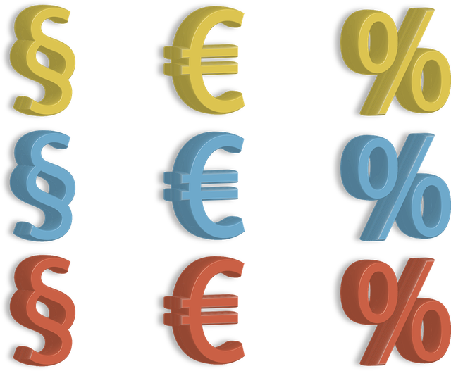 heloc-loan-640x480-93424087.png