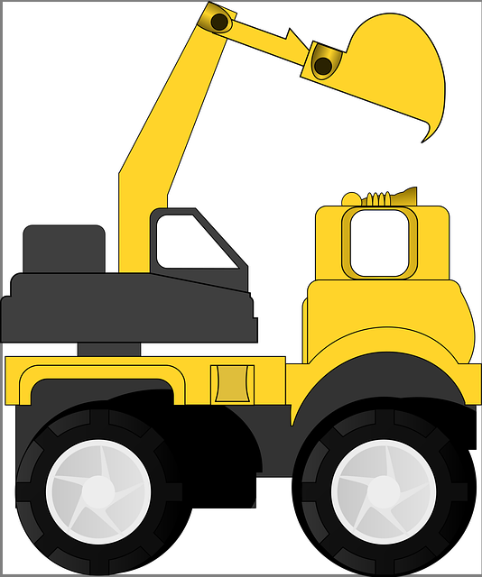 Hiring-Contractors