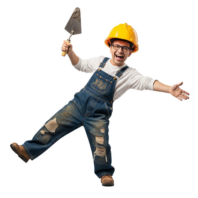 Hiring-Contractors