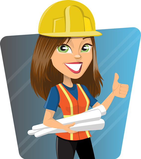 Hiring-Contractors